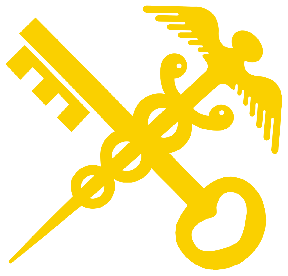 New ride on toy of kids motorcycle New ride on toy of kids motorcycle