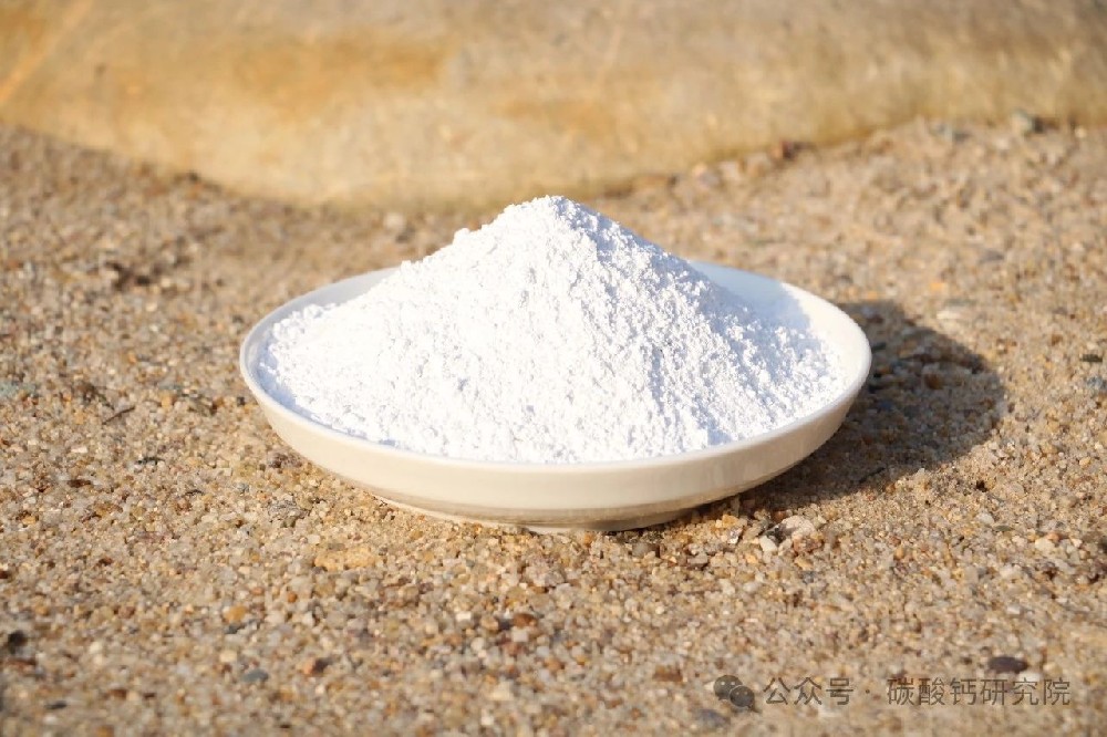 New ride on toy of kids motorcycle New ride on toy of kids motorcycle