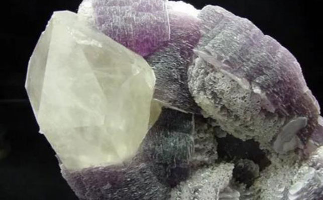 New ride on toy of kids motorcycle New ride on toy of kids motorcycle