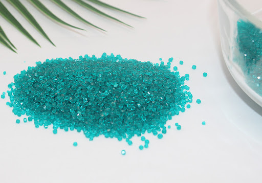 New ride on toy of kids motorcycle New ride on toy of kids motorcycle