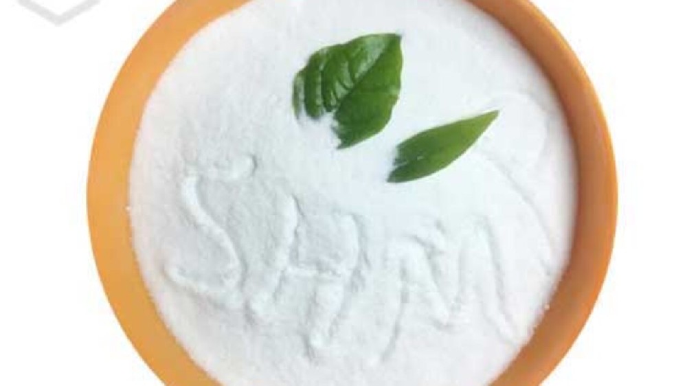 New ride on toy of kids motorcycle New ride on toy of kids motorcycle