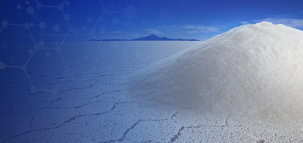 New ride on toy of kids motorcycle