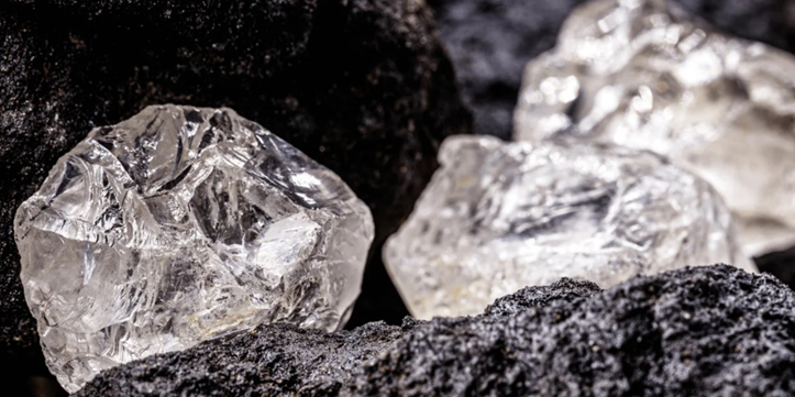 Lithium carbonate, up limit! What is the actual impact of frequent production shutdowns of 