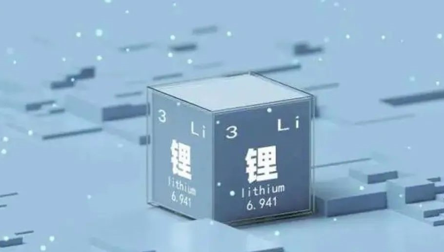 Analysis of Cobalt Lithium New Energy Market and Price Cycle