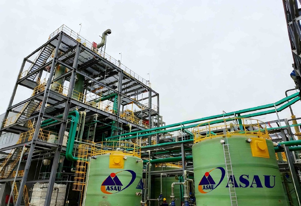 Global Nickel Market Trends, Risks, and Future Prospects Global Nickel Market Trends, Risks, and Future Prospects