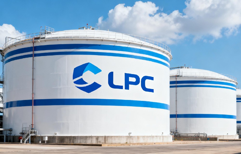 Analysis of Cobalt Lithium New Energy Market and Price Cycle Analysis of Cobalt Lithium New Energy Market and Price Cycle