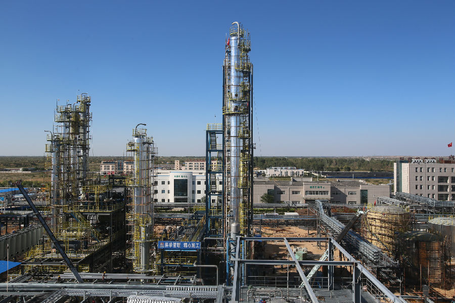 Current Status and Expansion of Global Nickel Product Market Applications Current Status and Expansion of Global Nickel Product Market Applications