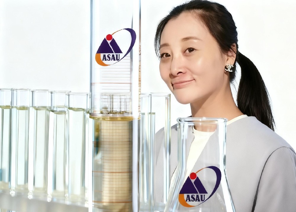 In 2026, the substantial increase in new production capacity in Indonesia will remain the primary driver of supply growth. In 2026, the substantial increase in new production capacity in Indonesia will remain the primary driver of supply growth.