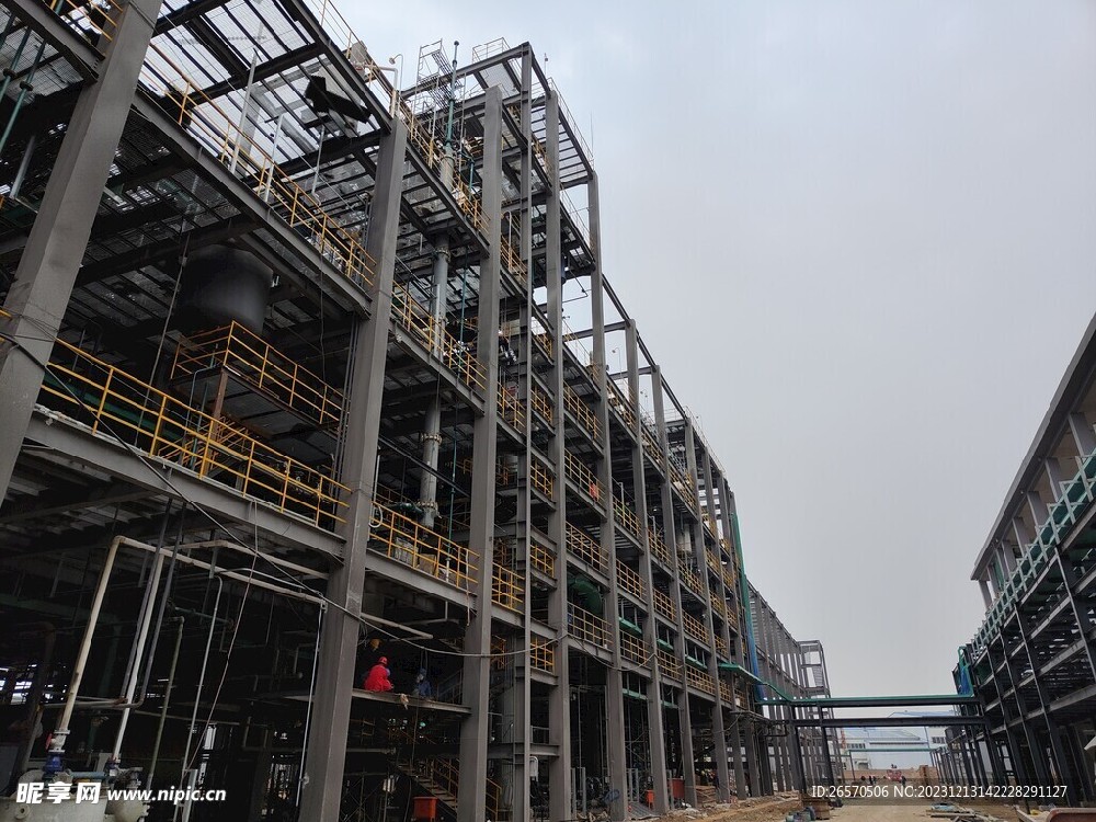 Nickel Market Update - October 28th Nickel Market Update - October 28th