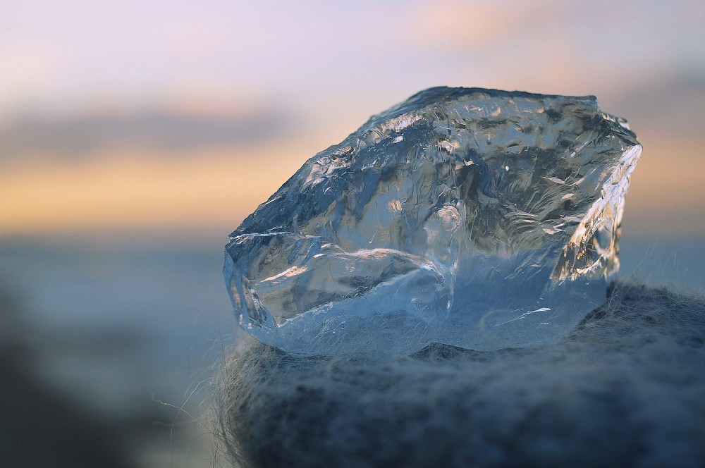 New ride on toy of kids motorcycle