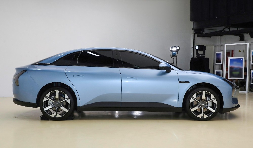 New ride on toy of kids motorcycle New ride on toy of kids motorcycle