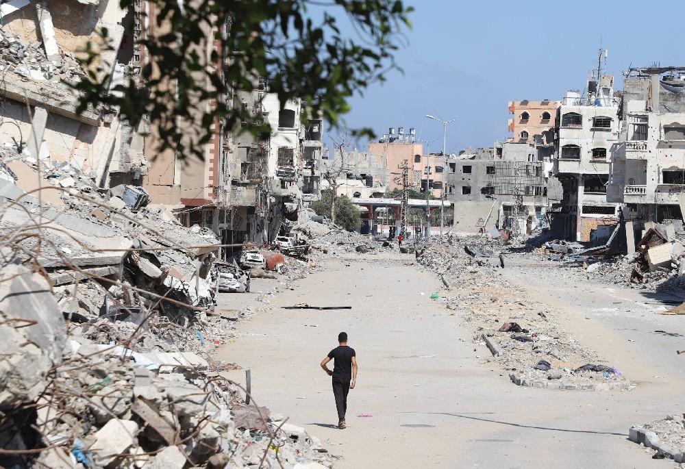 New ride on toy of kids motorcycle New ride on toy of kids motorcycle